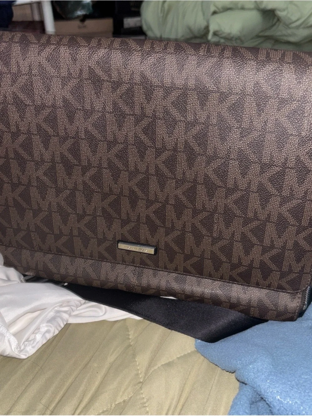 Michael Kors michael kors